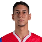 Gustavo Teixeira