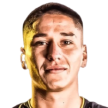Gustavo Mendoza
