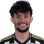 Gustavo Furtado