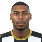Gustavo da Silva