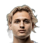 H Akman
