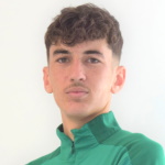H Andreou
