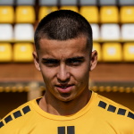 H Antunes