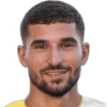 Houssem-Eddine Chaâbane