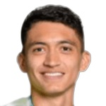 H Arango