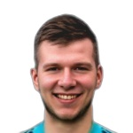 H Arngrímsson