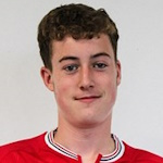 H Ashfield
