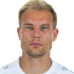H Badstuber