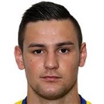 H Balić
