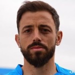 H Bernardello