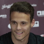 H Bešić