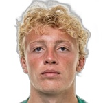 H Bidstrup