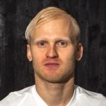 H Björnsson