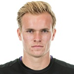 H Bonmann