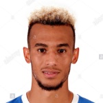 H Boussefiane