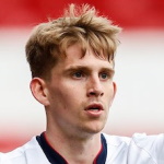 H Brockbank