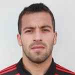H Canteros
