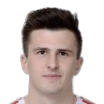 H Čataković