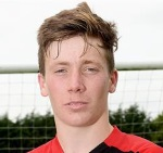 H Clifton