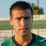 H Cuevas