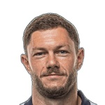 H Dalsgaard