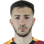 H Dervişoğlu