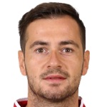 H Dilaver
