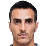 H Elhamed