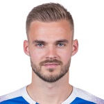 H Eyjólfsson