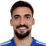 H Ferreira