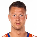 H Friðjónsson