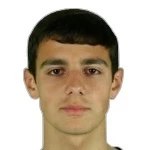 H Ghazaryan