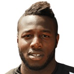 H Gnohéré