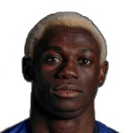 H Gomis