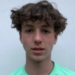 H Griffiths