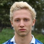 H Gudjonsson