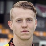 H Gunnarsson