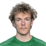 H Gunnlaugsson
