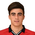 H Hacılı