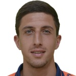 H Hakobyan