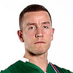 H Halldórsson
