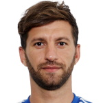 H Hambardzumyan