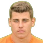 H Hankič