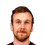 H Hansen