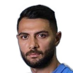 H Haqqverdi