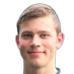 H Haugen