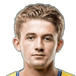 H Heggheim