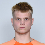 H Helgason