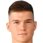 H Idasiak