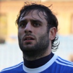 H Ishkhanyan